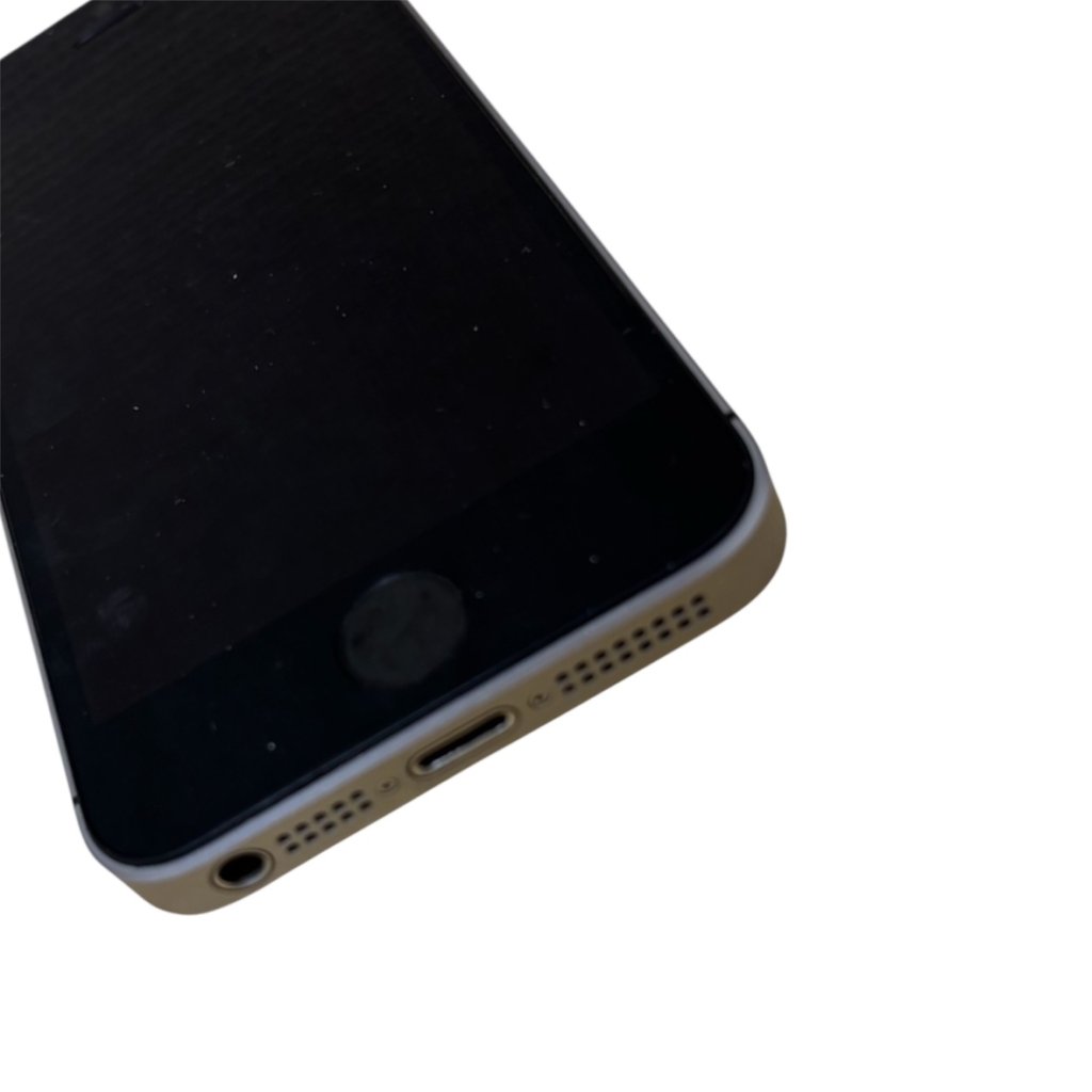 iPhone8 ドックコネクタ―交換