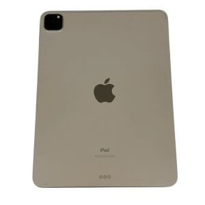 iPad Pro 11インチ(第二世代) バッテリー交換