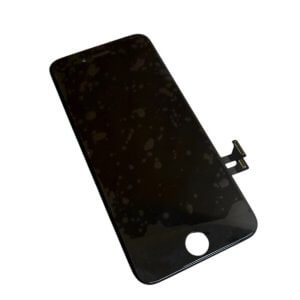 iPhoneSE3 液晶交換