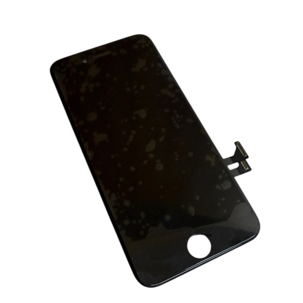 iPhoneSE3 液晶交換