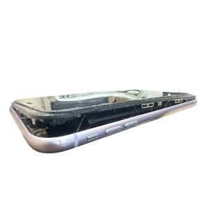 iPhone11 バッテリー膨張 バッテリー交換