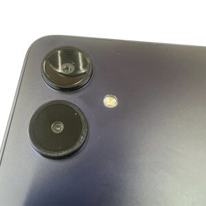 Galaxy A25 5G 基盤修理