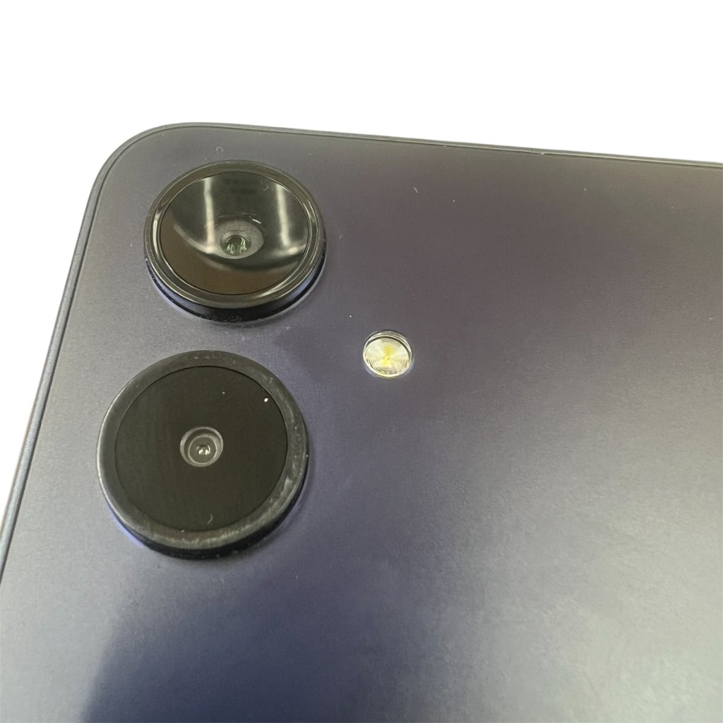 Galaxy A25 5G 基盤修理