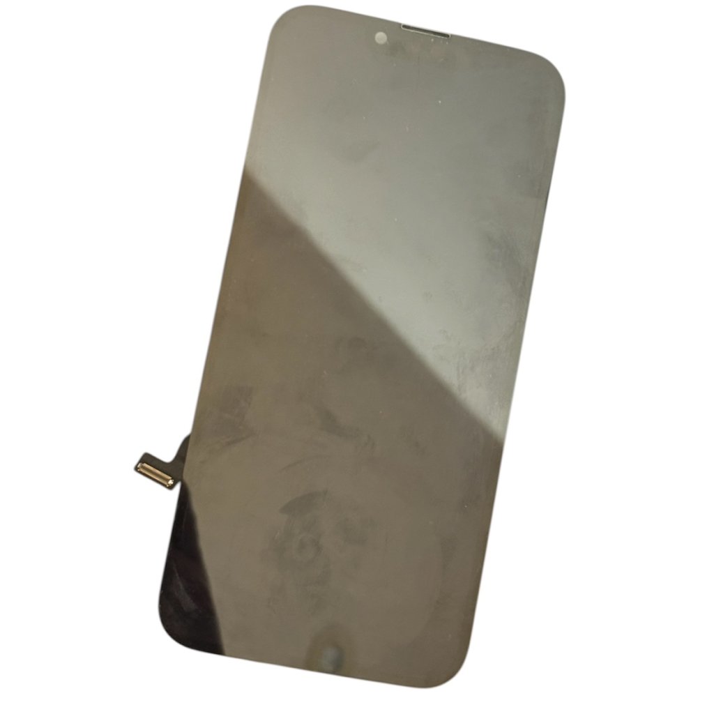 iPhone13 液晶交換修理（ブラックアウト状態）