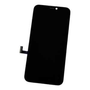 iPhone12 mini 液晶画面 交換修理