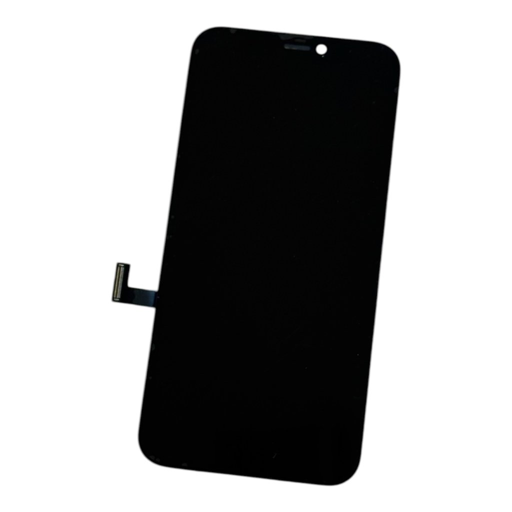 iPhone12 mini 液晶画面 交換修理