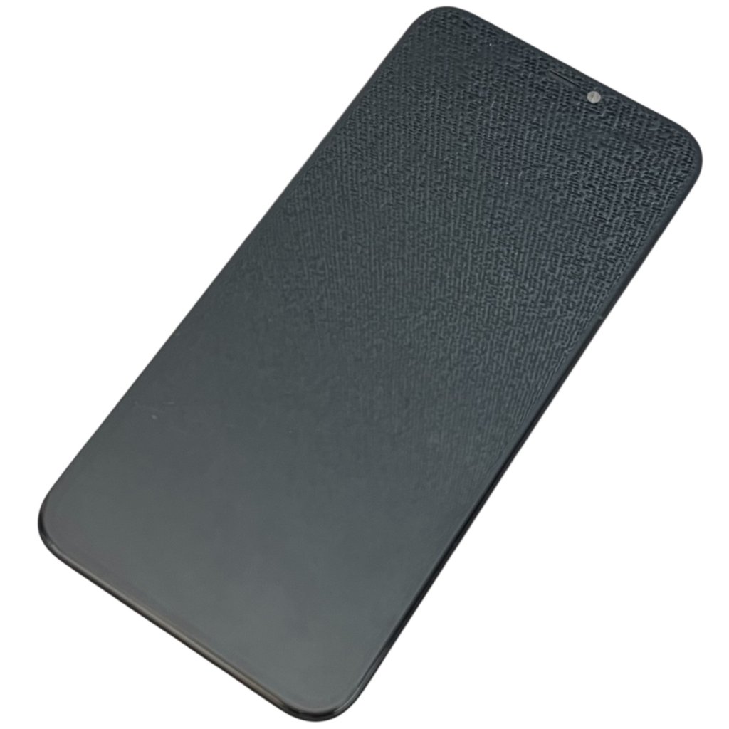 iPhone11Pro 画面が真っ暗で操作できない症状を修理