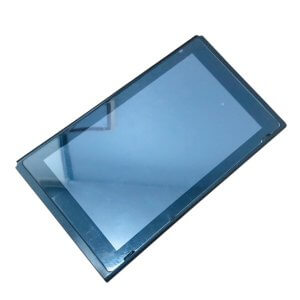 任天堂switch(ニンテンドースイッチ)　基板修理/起動不良