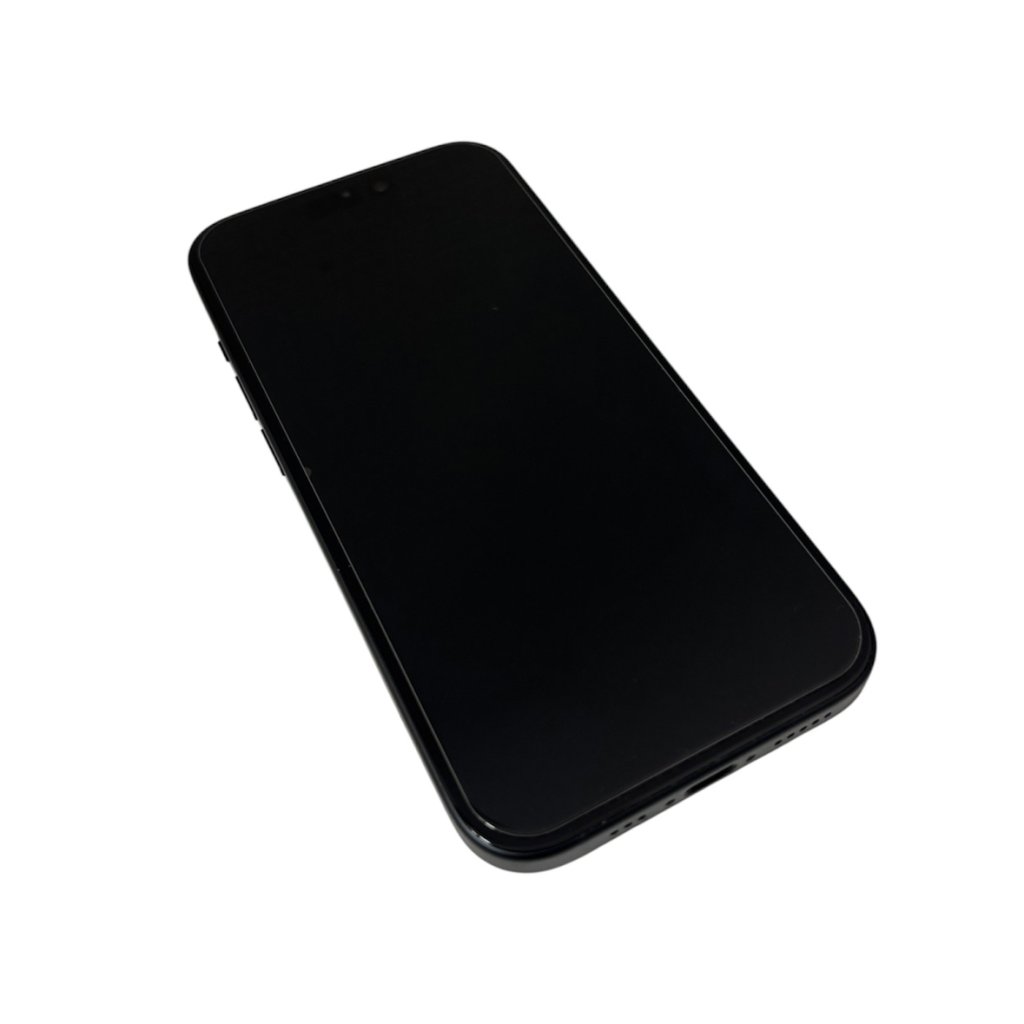 iPhone15 フィルム交換