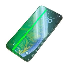 液晶交換【iPhoneXS 】