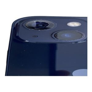 iPhone 13 カメラレンズ交換
