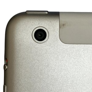 アウトカメラ修理:破損 iPad 8