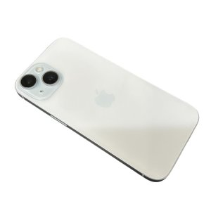 iPhone 15の基板修理【函館上磯店】