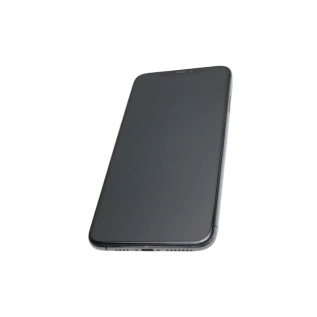 iPhoneXSMax　液晶交換修理