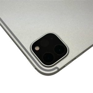 iPadPro11インチ 第2世代 アウトカメラ交換