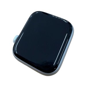 ApplewatchSeries8 バッテリー交換