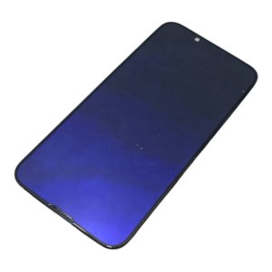 iPhone13mini 液晶交換