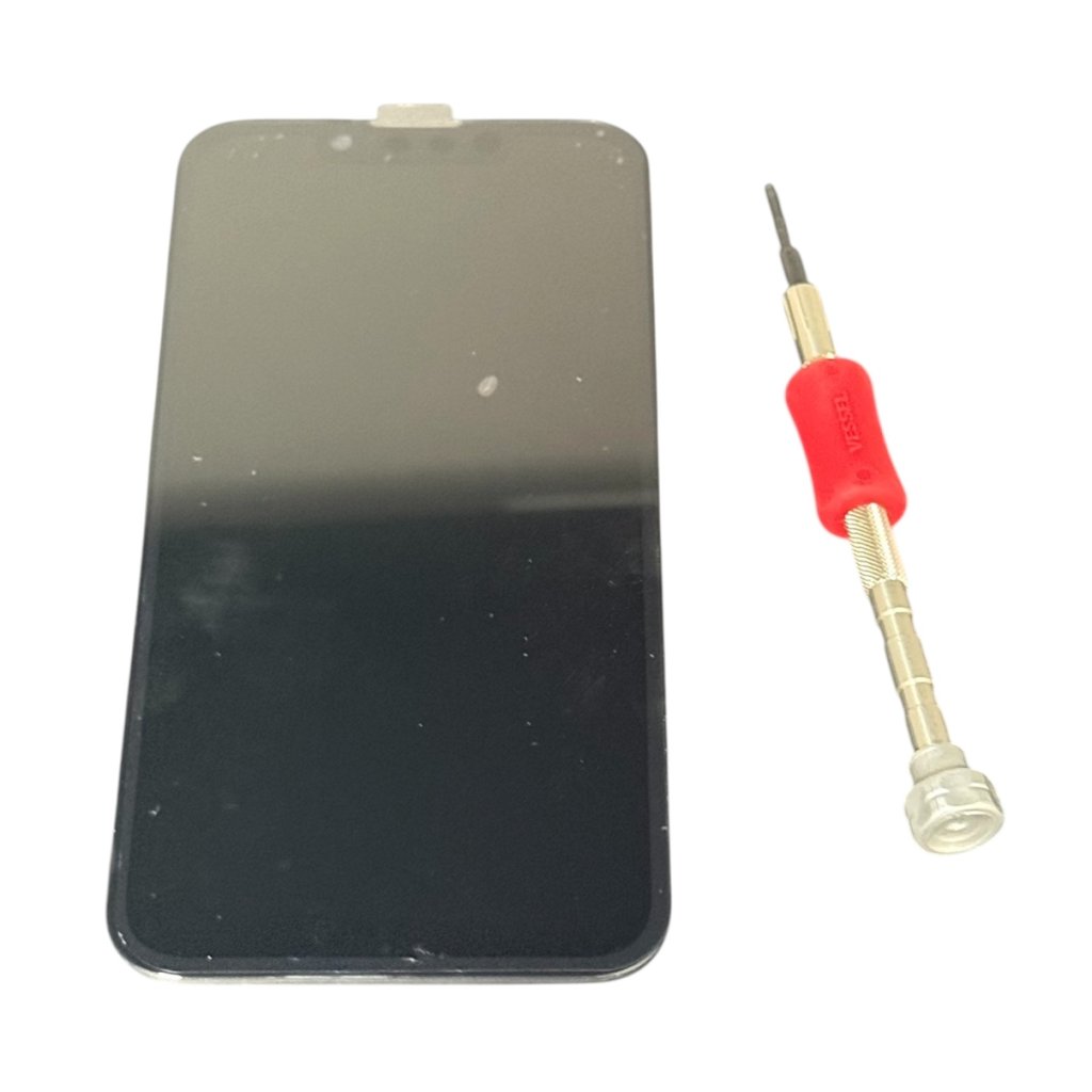 iPhone13mini 液晶交換