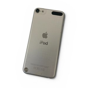 iPod touch (第5世代) のバッテリー膨張修理