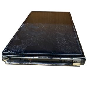 Nintendo Switch（任天堂スイッチ） レール交換