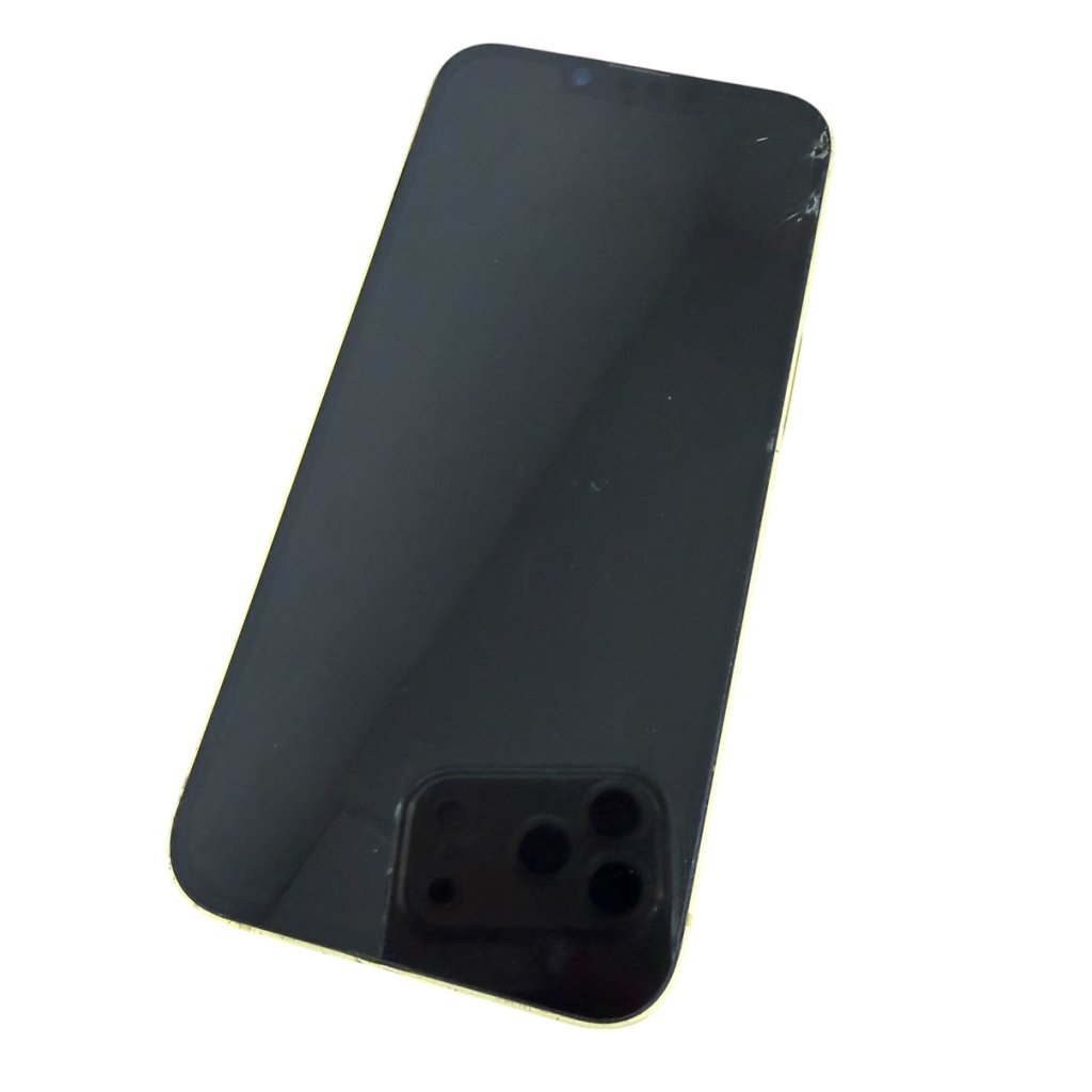 iPhone14 液晶交換