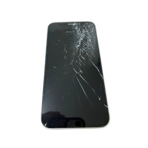 iPhone12mini　液晶交換