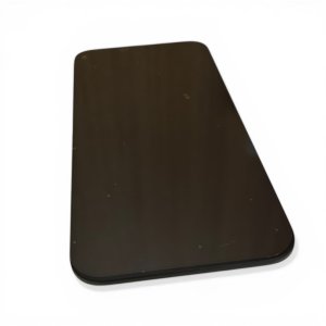 iPhone 13 Pro 液晶交換