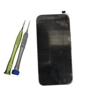 Googlepixel8 液晶交換 (液晶破損、タッチ不良)