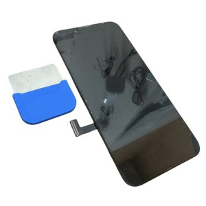 iPhone 13 mini 液晶交換修理