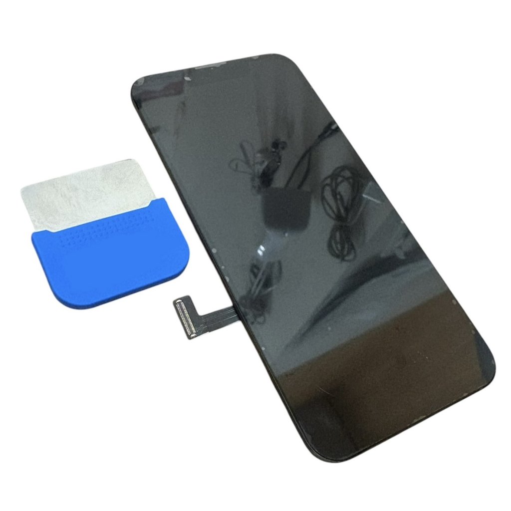 iPhone 13 mini 液晶交換修理
