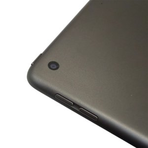 iPad9 アウトカメラ修理