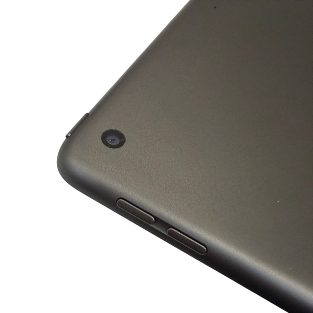 iPad9 アウトカメラ修理