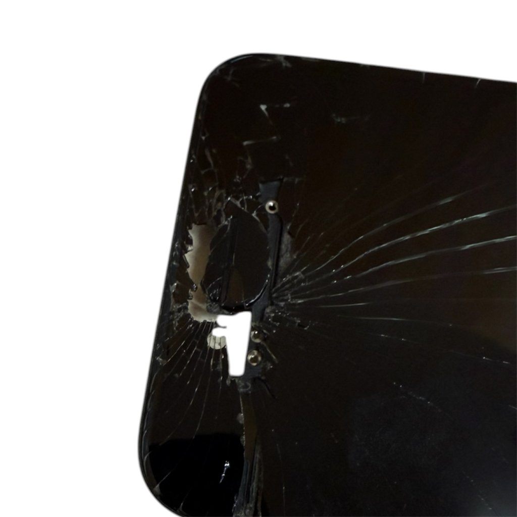 iPhoneSE3 液晶交換