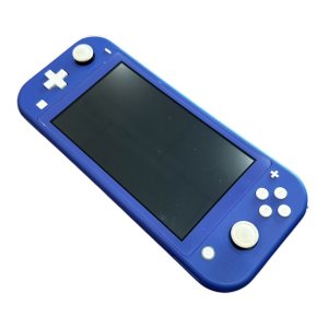【データそのまま！】Nintendo Switch Lite 基盤修理