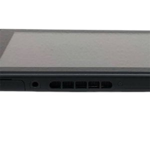 任天堂Switch 冷却ファン交換　札幌市 白石区 菊水