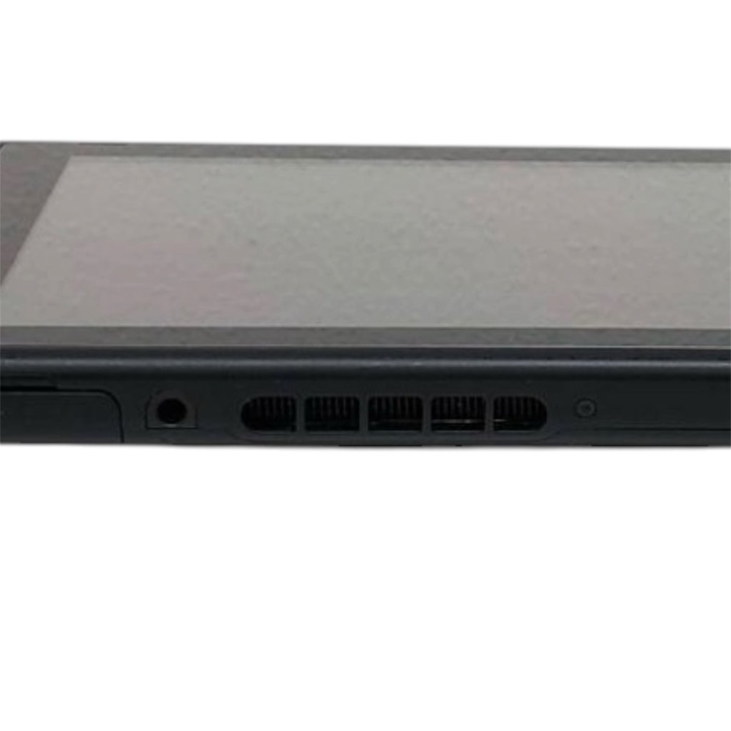 任天堂Switch 冷却ファン交換　札幌市 白石区 菊水