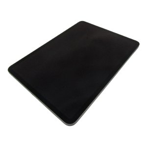 iPad Pro11 第2世代 ドックコネクター修理