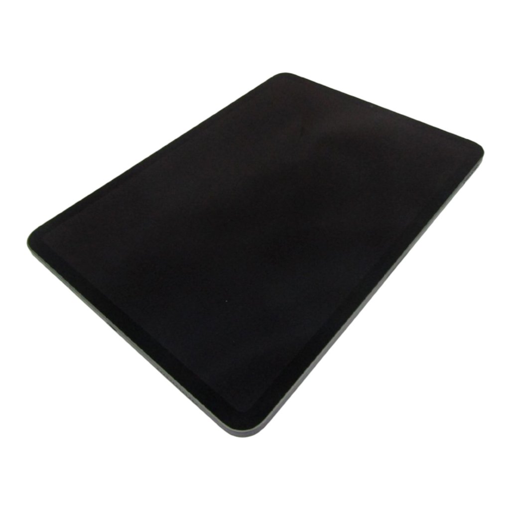 iPad Pro11 第2世代 ドックコネクター修理