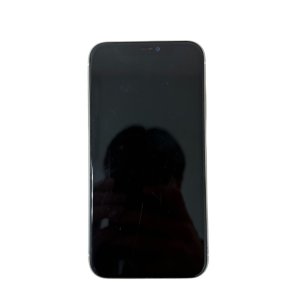 iPhone11 バッテリー交換 上山市