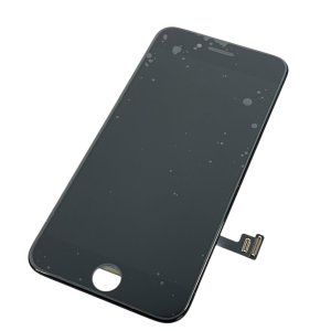 iPhoneSE2　液晶交換