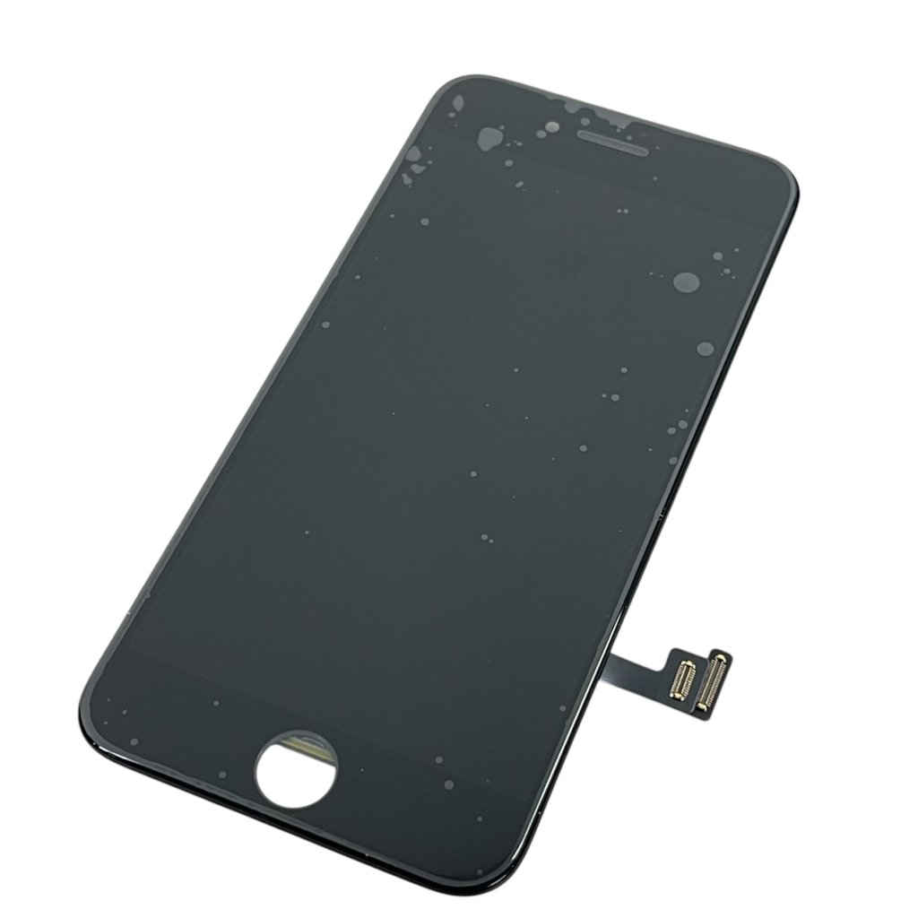 iPhoneSE2　液晶交換