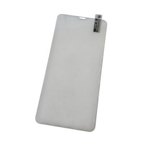 iPhoneXS 液晶保護ガラス交換