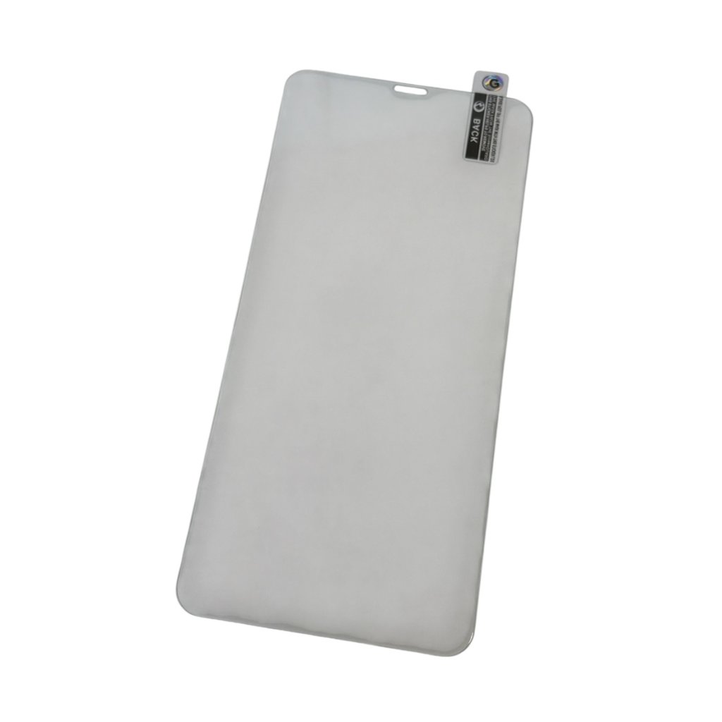 【iPhoneXS Max】画面保護ガラス交換