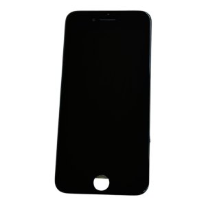 iPhoneSE2（第2世代）液晶画面 交換修理