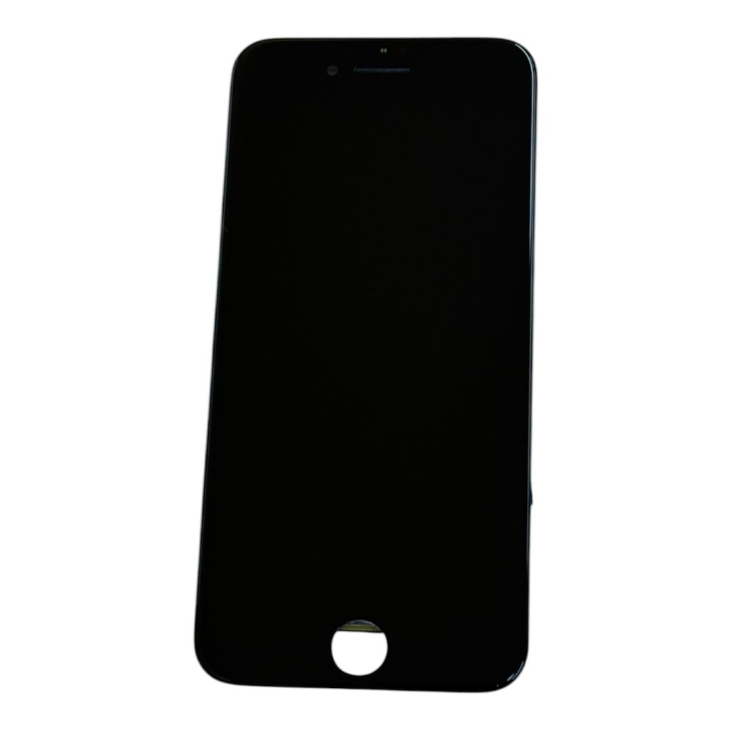 iPhoneSE2（第2世代）液晶画面 交換修理