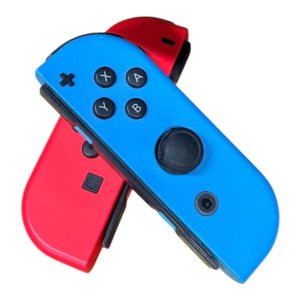 Nintendo Switch（任天堂スイッチ）ジョイコン修理