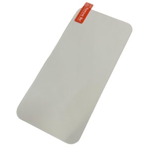 何度でも貼り替え無料！iPhone15 強化ガラス永久保証