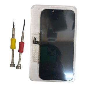 iPhone13Pro液晶交換