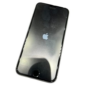 iPhone SE2 第2世代 リンゴループ バッテリー交換