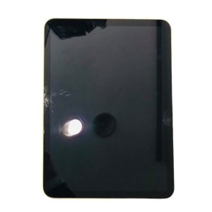 iPad 10(第10世代)　フロントパネル交換